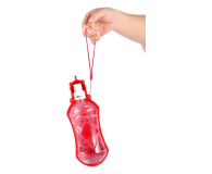 PetiGIO PETI-170L-R butelka na wodę 520ml czerwona - 1581026 - zdjęcie 4